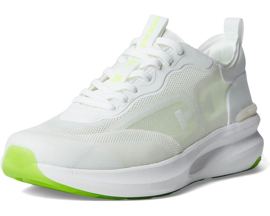 Langley Woven Product Image