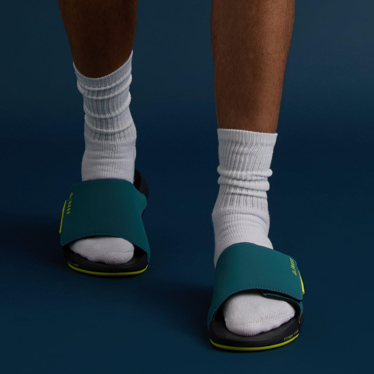 Cruiser Slide Male Product Image