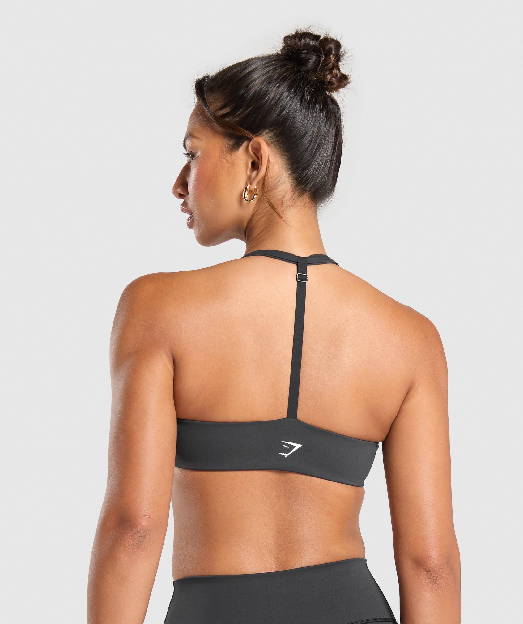 Elevate Sports Bra Product Image
