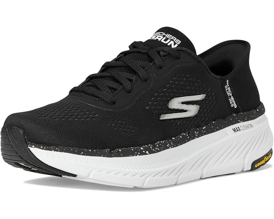 Max Cushioning Elite 2.0 Prevail Hands Free Slip-Ins Product Image