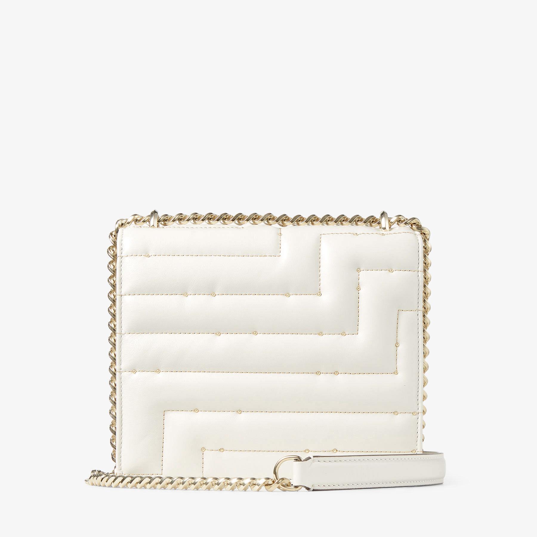 Avenue Quad Product Image