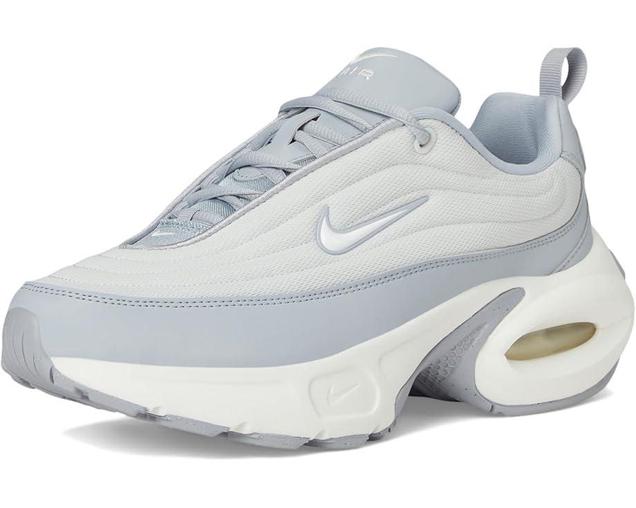 Air Max Excee Product Image
