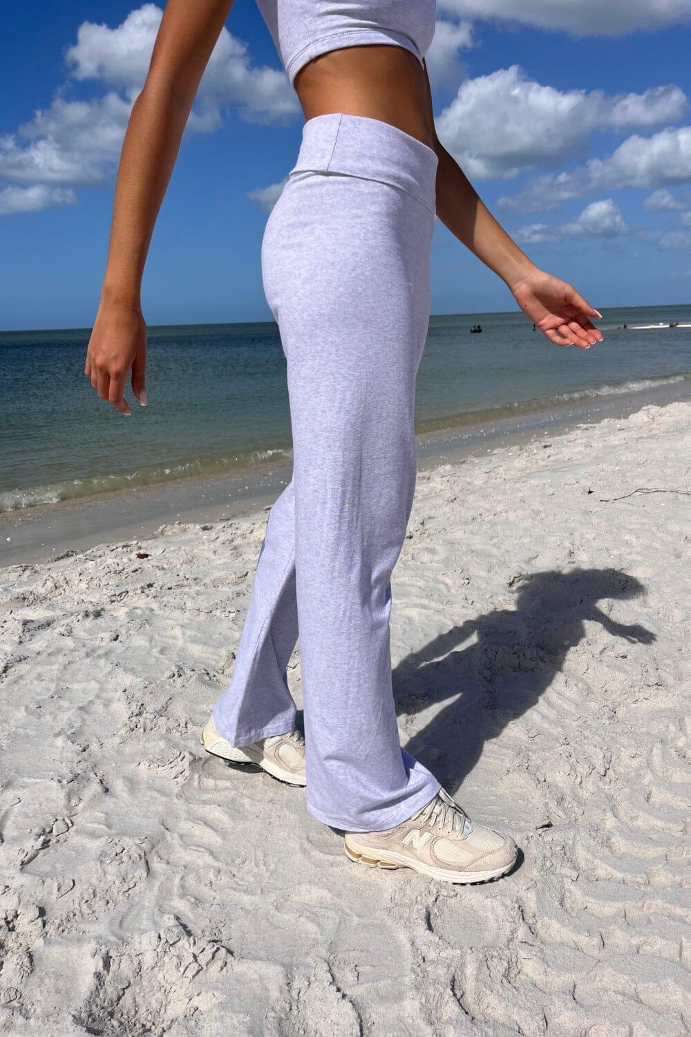 Priscilla Pants Product Image