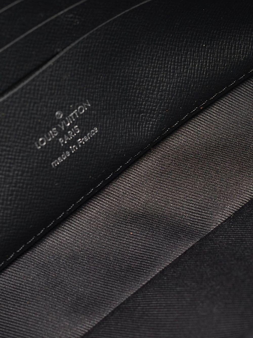 2024 Monogram Chain Bag Product Image