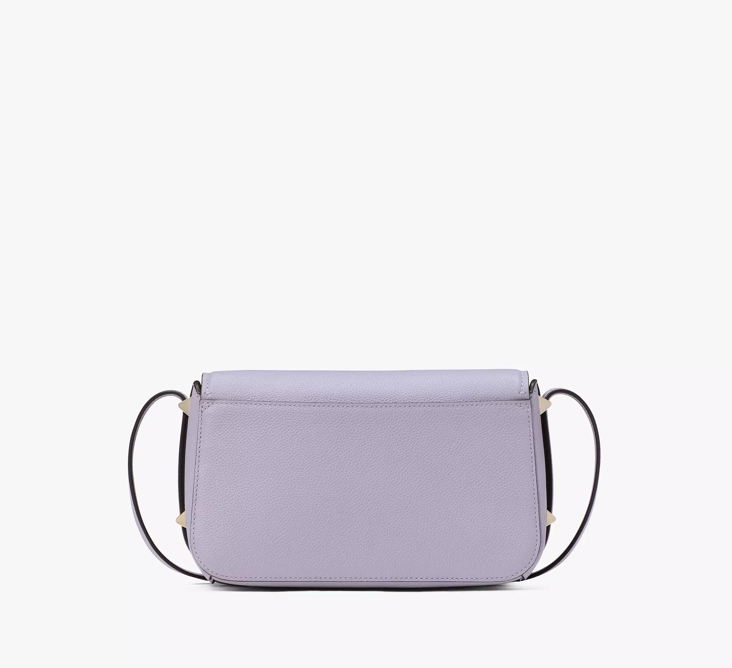 Liv Crossbody Bag Product Image