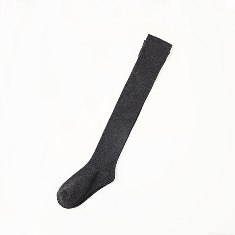 Over-the-Knee Socks Product Image