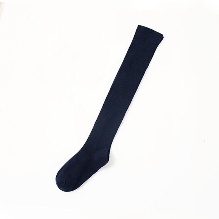 Over-the-Knee Socks Product Image