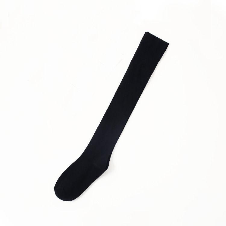Over-the-Knee Socks Product Image