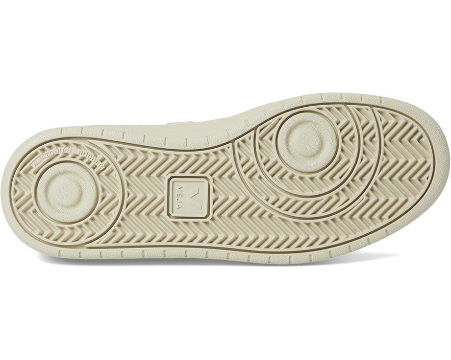 Women's VEJA V-90 Product Image