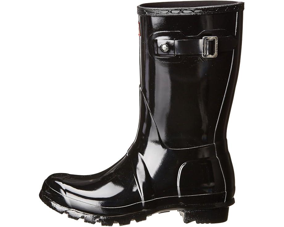 Original Short Product Image