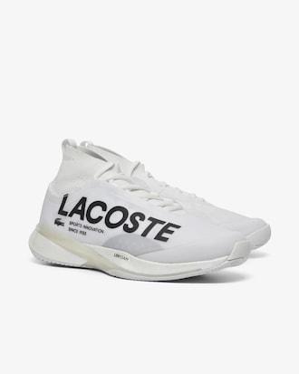 Men's AG-LT25 Lite Sock Tennis Shoes Product Image