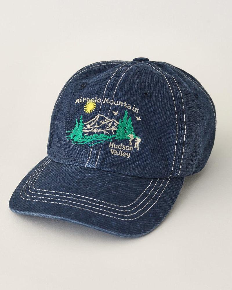 Miracle Mountain Cap Product Image