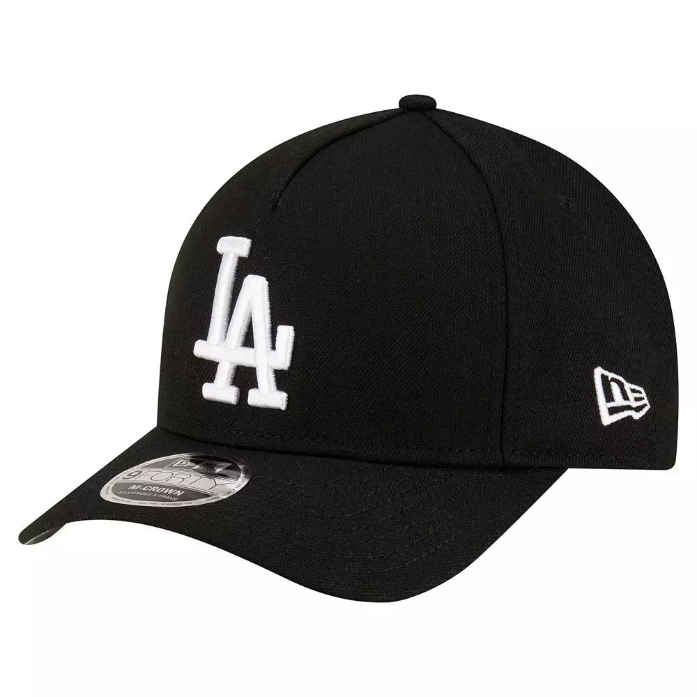 Men's New Era Red St. Louis Cardinals 9FORTY M-Crown Adjustable Hat Product Image