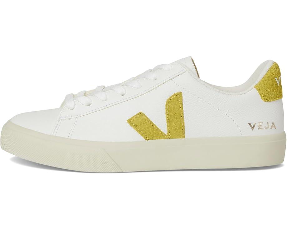 Esplar Logo Product Image