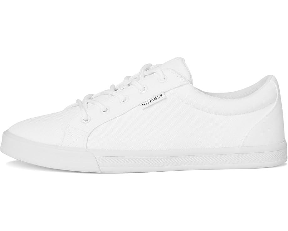 Tommy Hilfiger Product Image