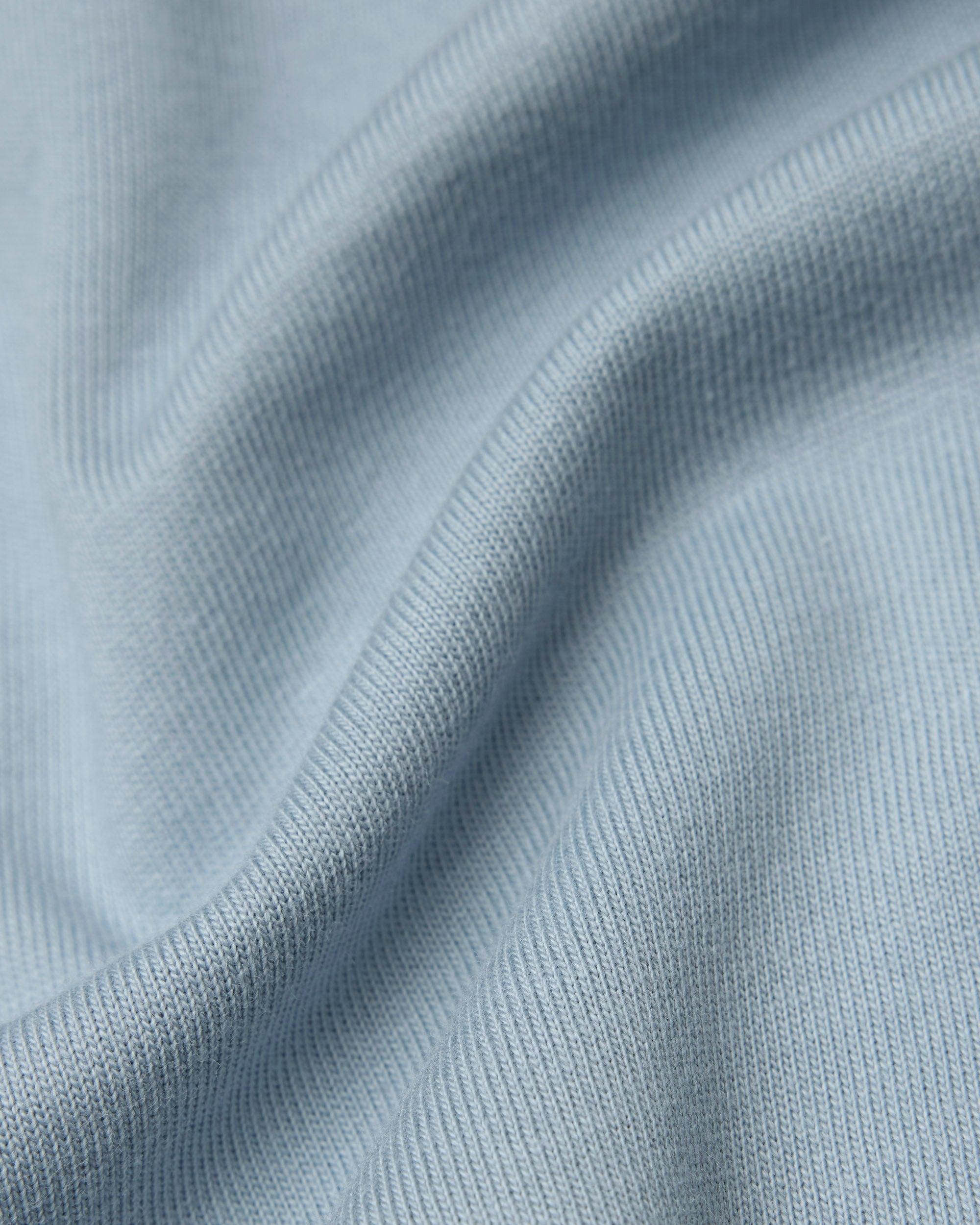 Midweight Jersey Monogram OG T-Shirt Male Product Image