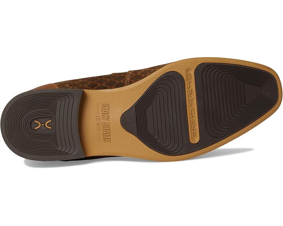 MSRP: $145(27% OFF) Product Image