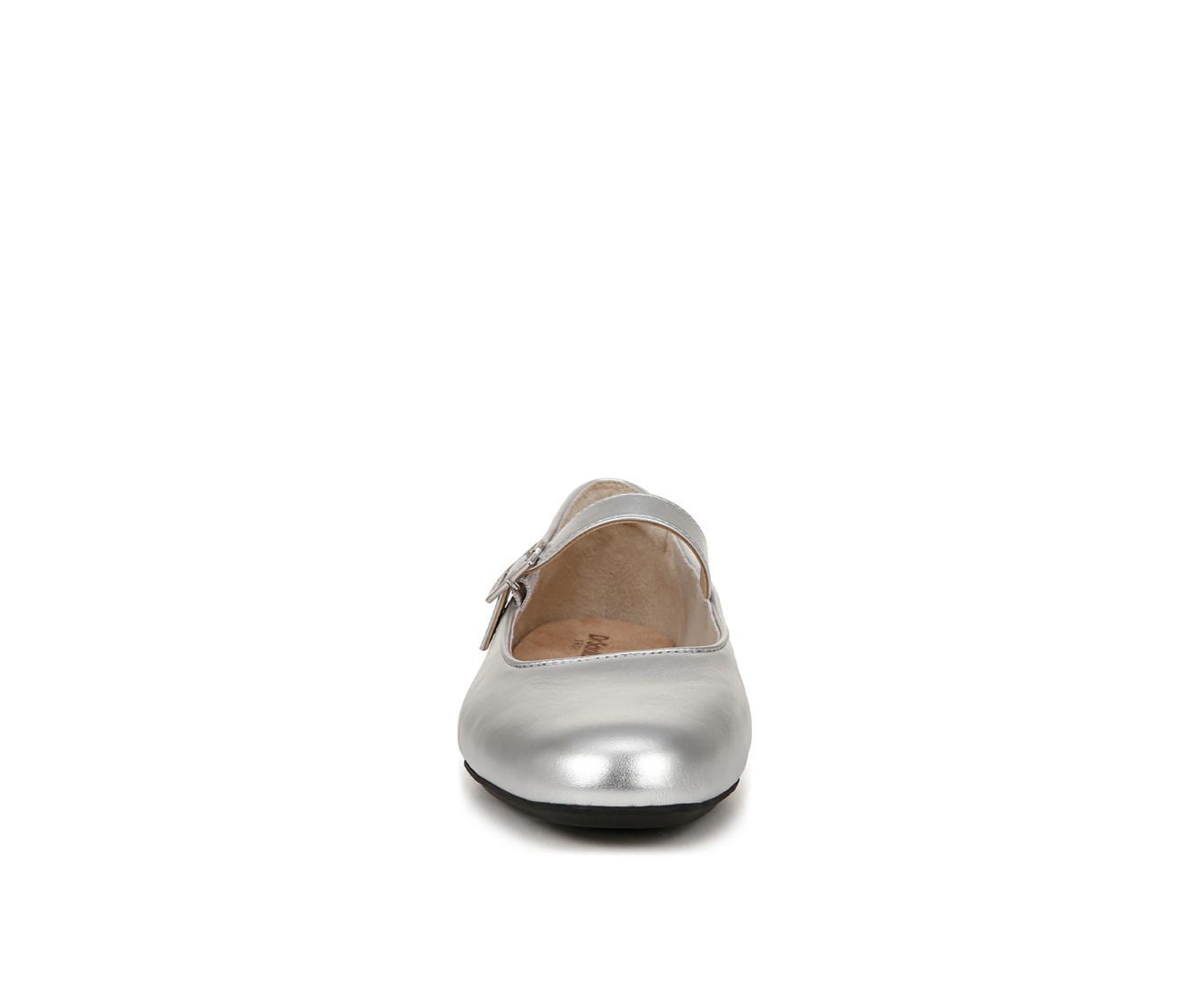 Women's Dr. Scholls Wexley Jane Flats Product Image