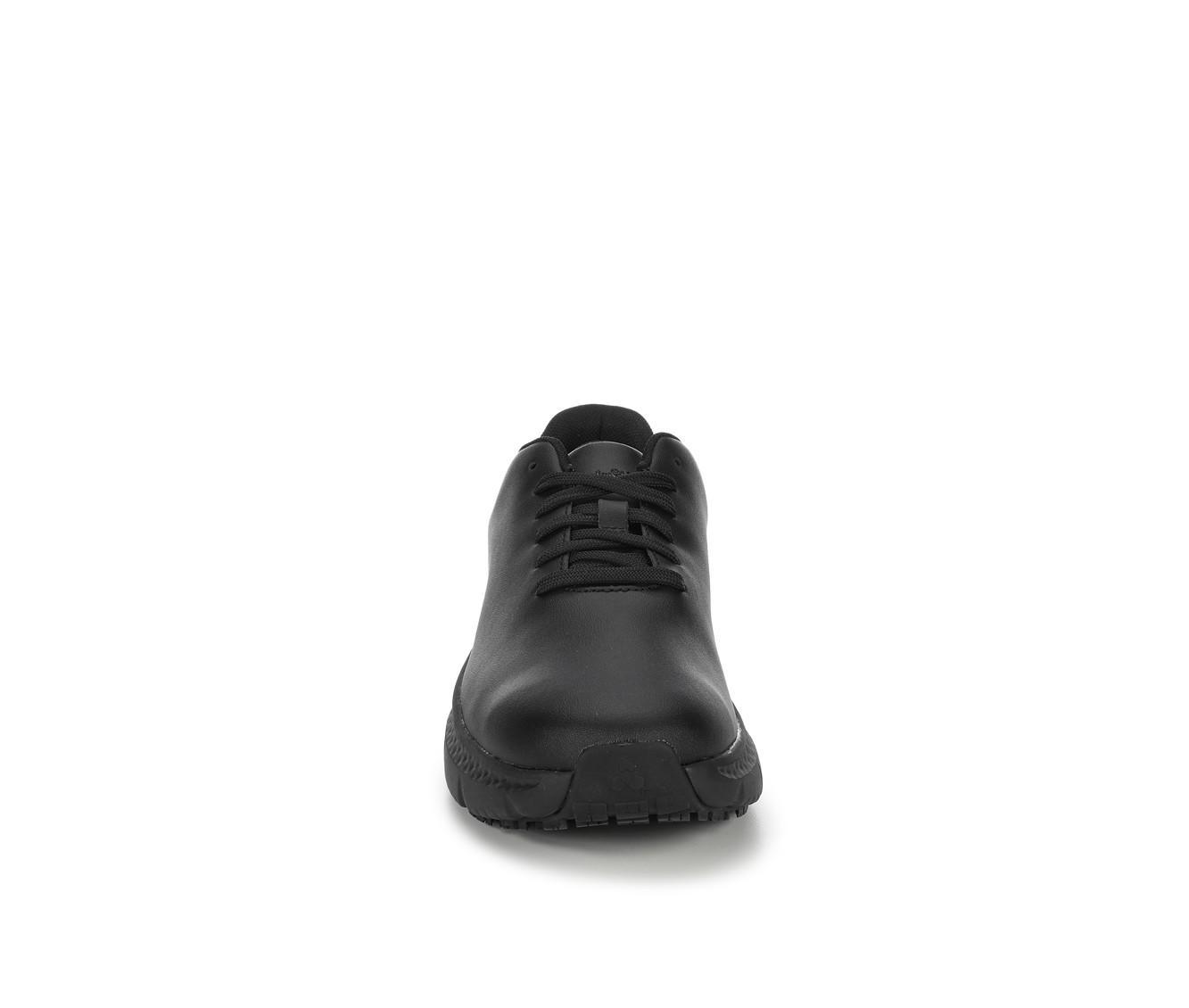 Women's Timberland Pro Powershift Gripmax Slip Resistant Shoes Product Image