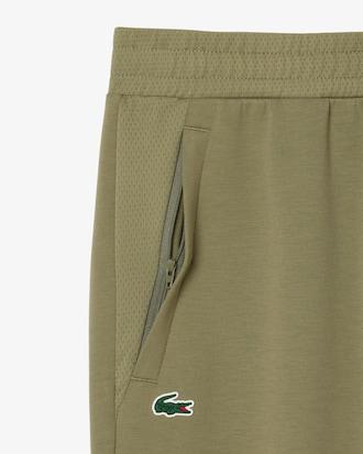 Breathable Sport Sweatpants Product Image