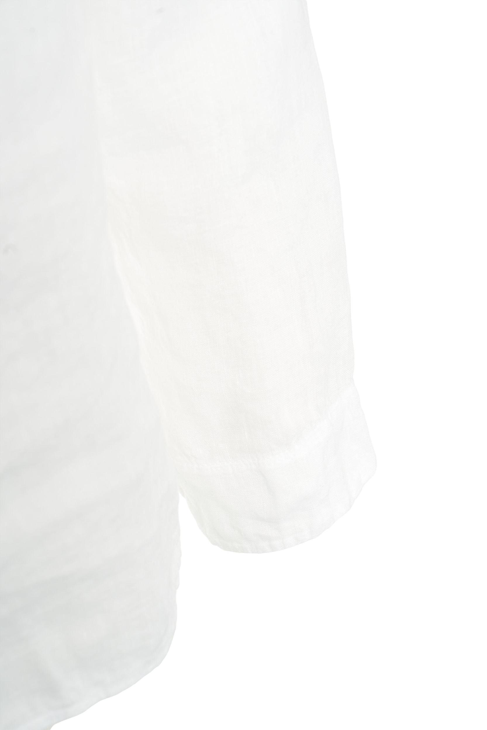 Linen shirt Product Image