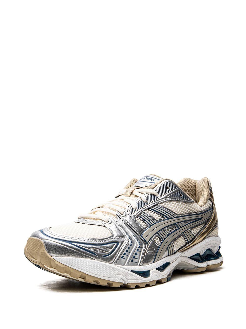 GEL-Kayano 14 sneakers Product Image