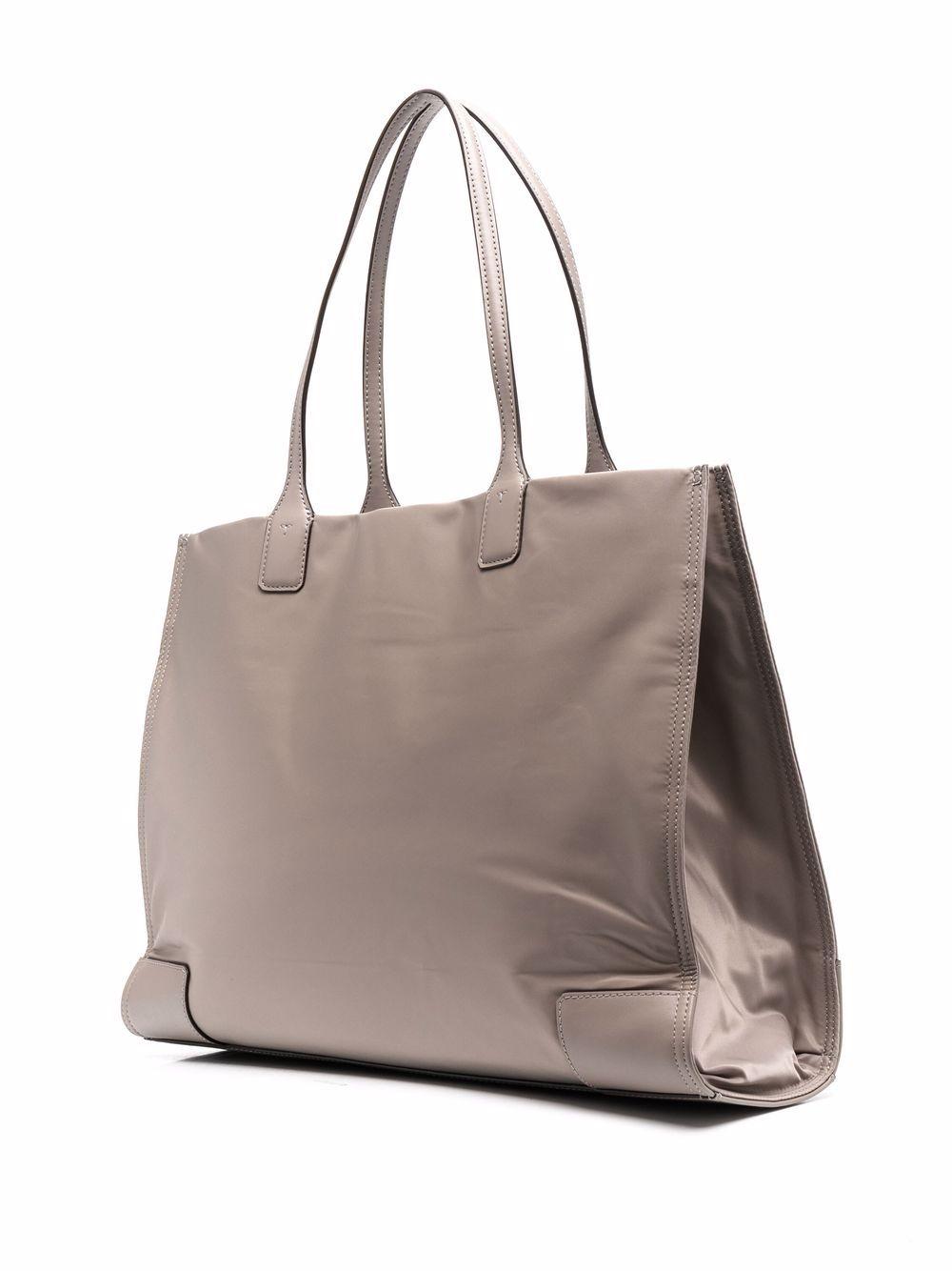 Ella tote bag Product Image