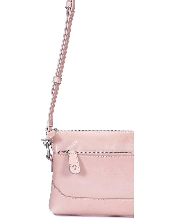 Melissa Crossbody Product Image