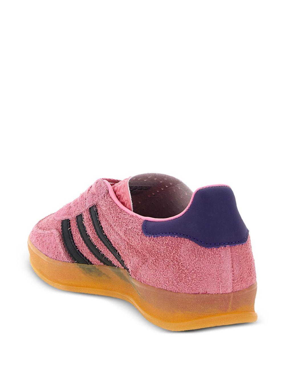 Gazelle sneakers  Product Image