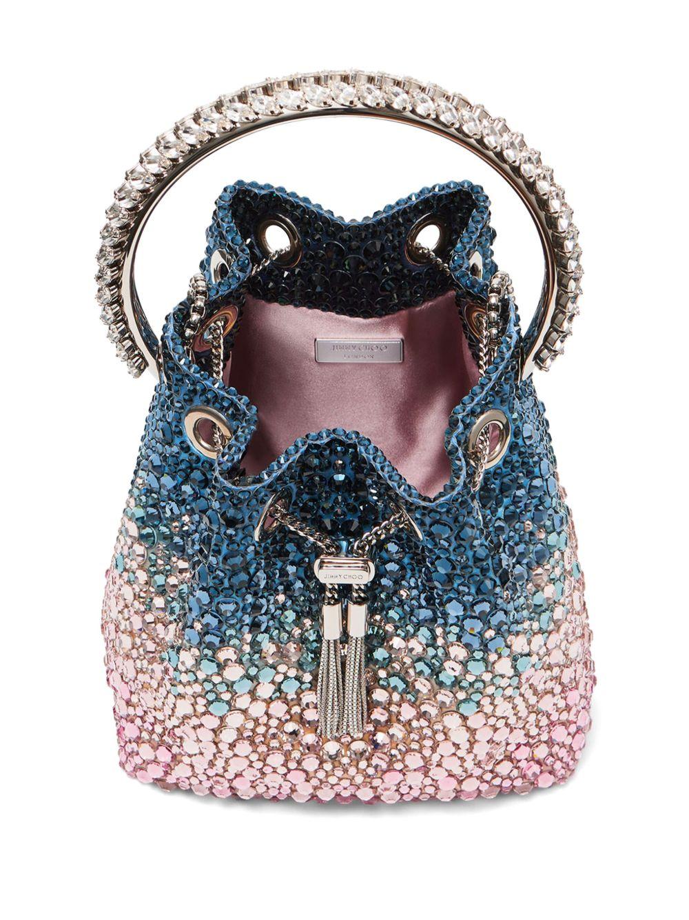 Bon Bon bucket bag Product Image
