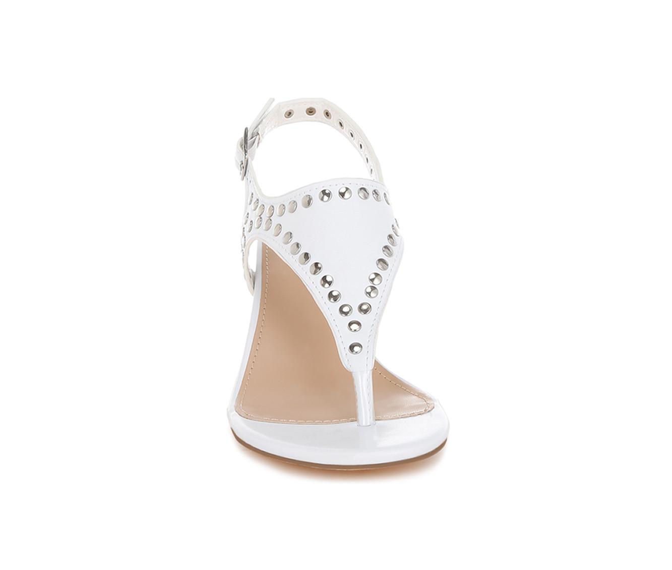 Women's Rag & Co Nerina Dress Sandals Product Image