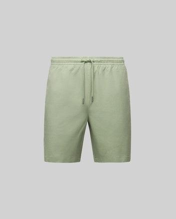 MENS CHATHAM PULL ON CHINO SHORT - MB0700006 Product Image