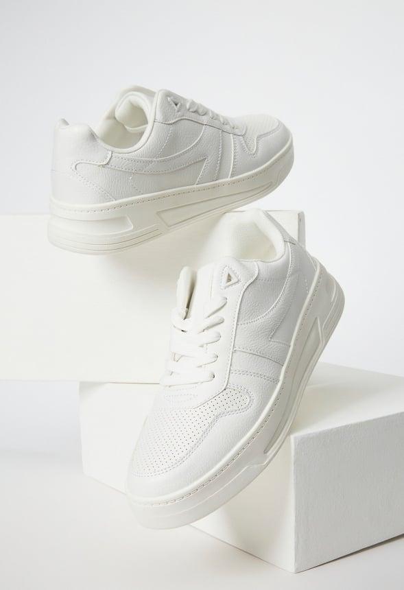 Brooklyn Court Sneaker Product Image