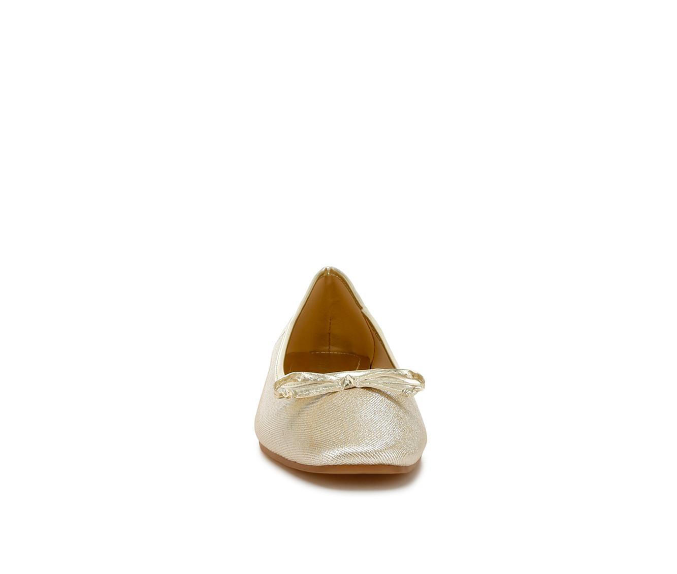 Women's Rag & Co Agshin Flats Product Image