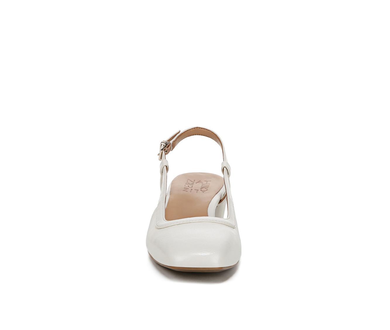 Women's Naturlizer Helena Pumps Product Image