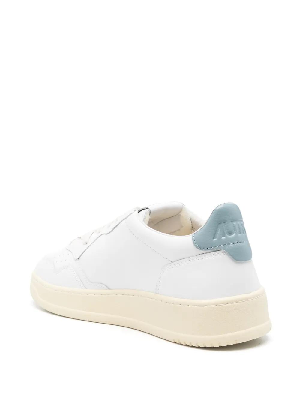 Medalist low-top sneakers Product Image