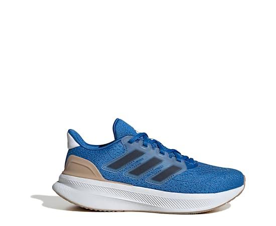 Adidas Boys Big Kid Ultrarun 5 Running Shoe Product Image
