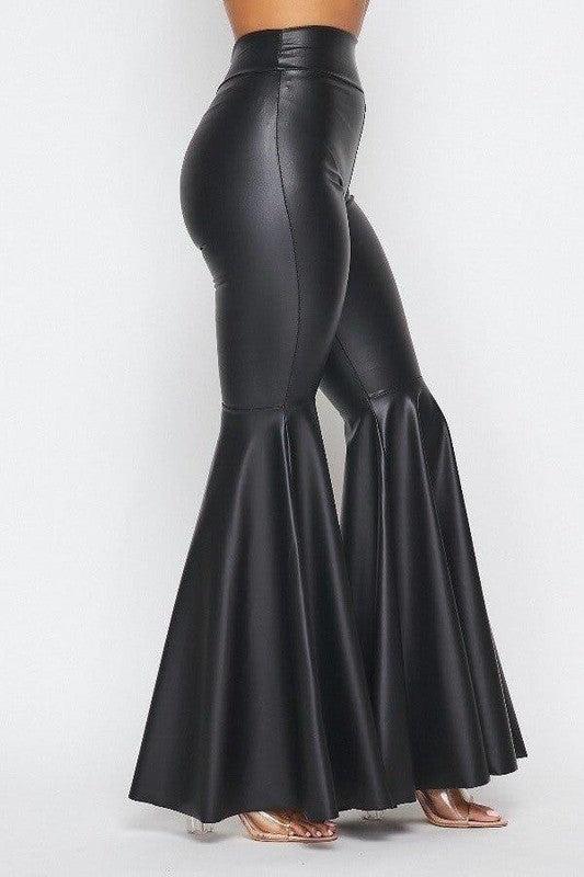 Darling Packs A Punch Bag Product Image