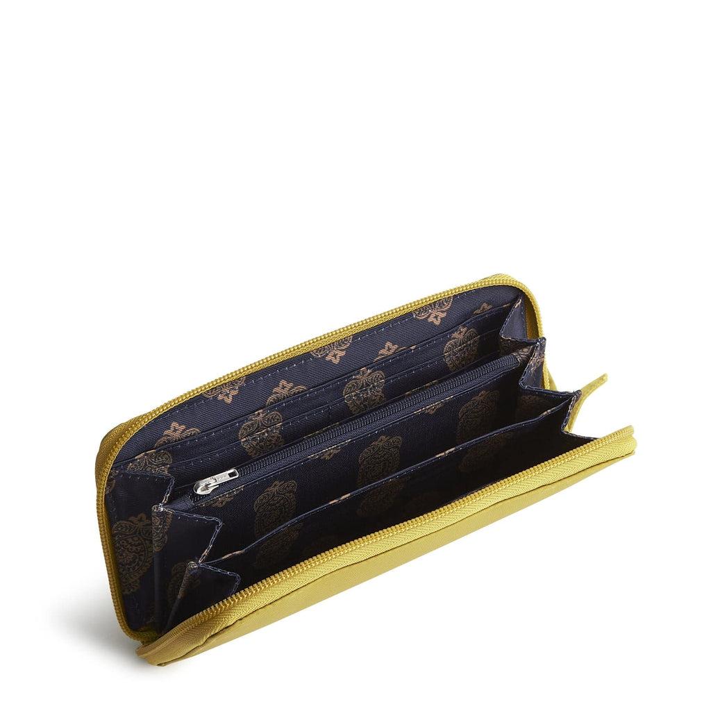 Continental Wallet Product Image