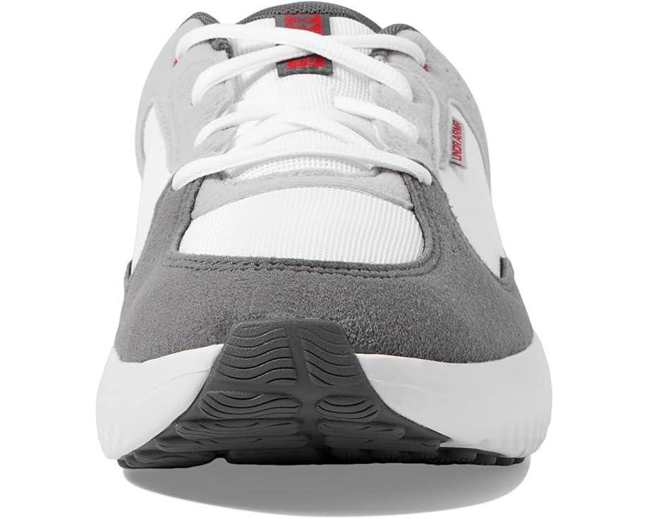 Go Run Consistent 2.0 - Retro Product Image
