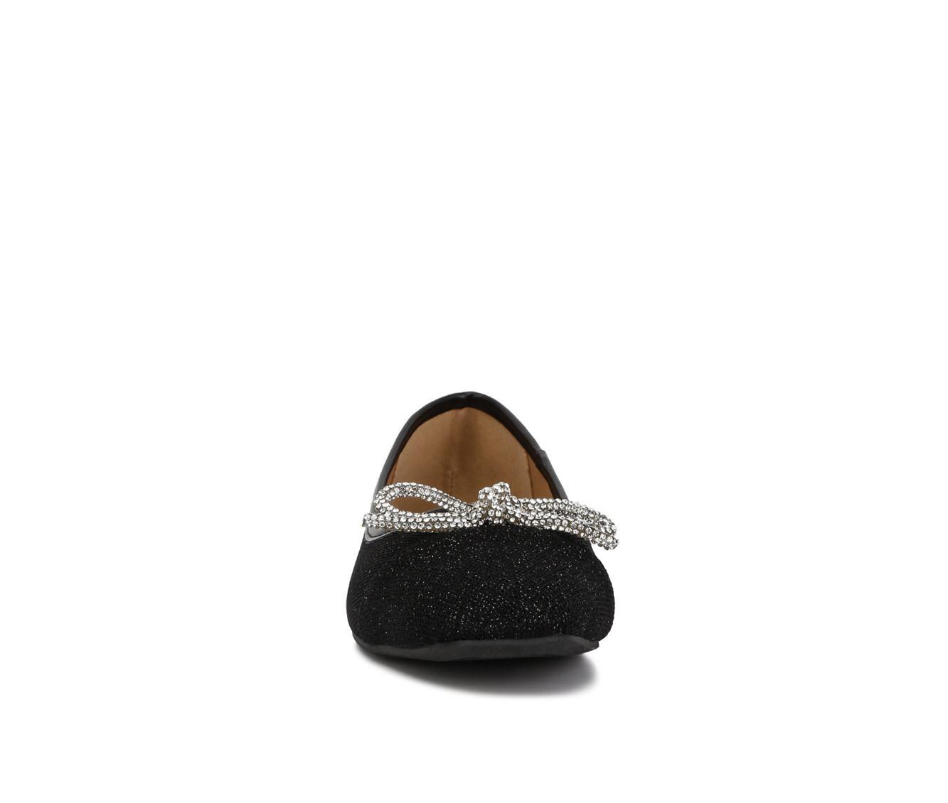 Women's London Rag Gizeh Flats Product Image