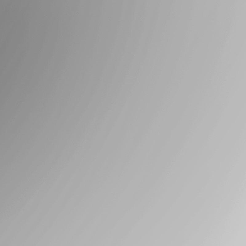 Angel Butterfly Charm Anklet Trio Unisex Product Image