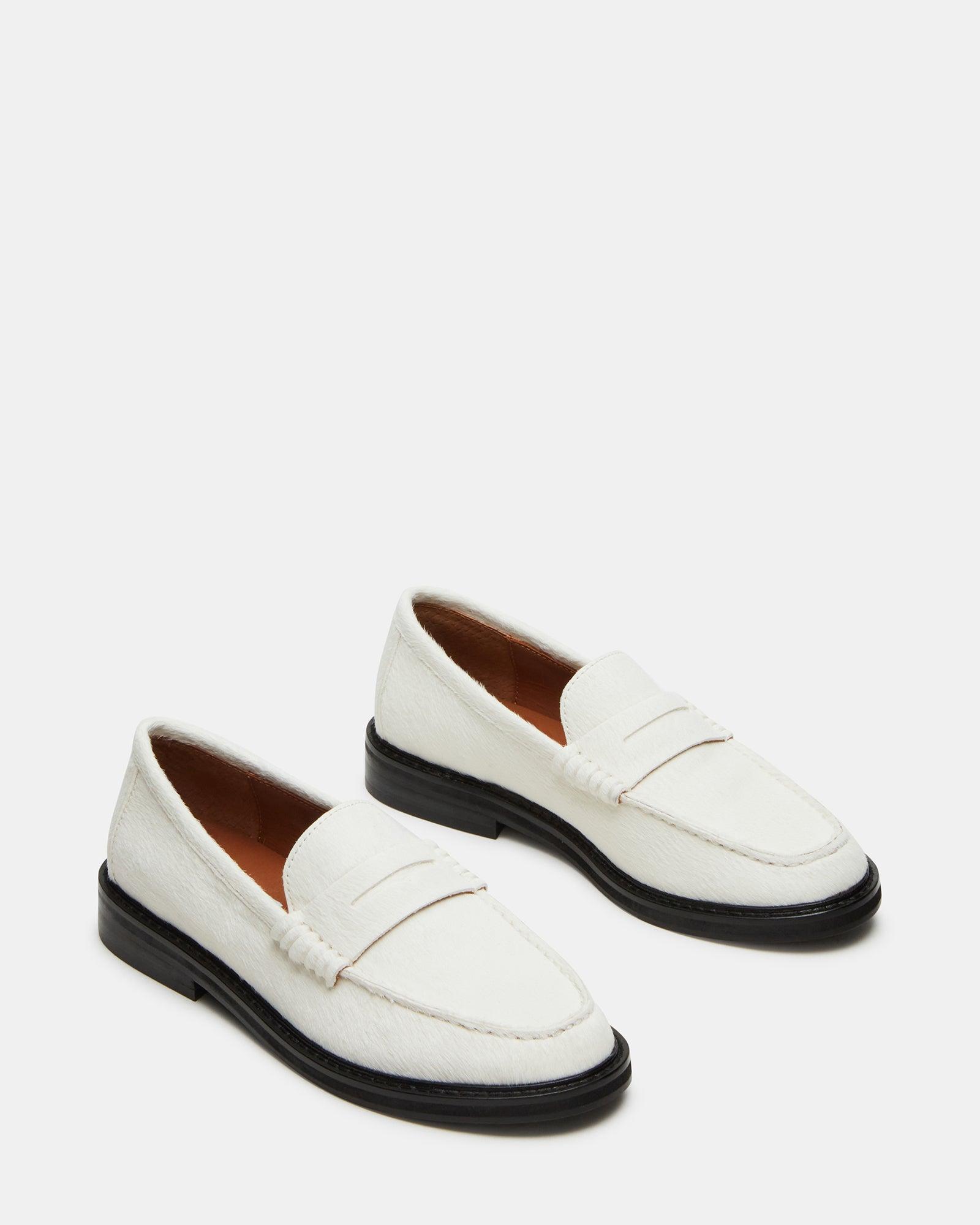 MADISON WHITE MULTI Female Product Image