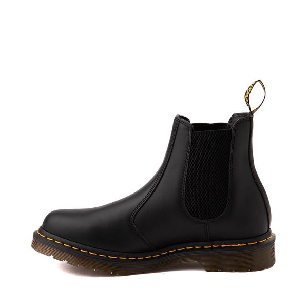 Womens Dr. Martens 2976 Chelsea Boot Product Image