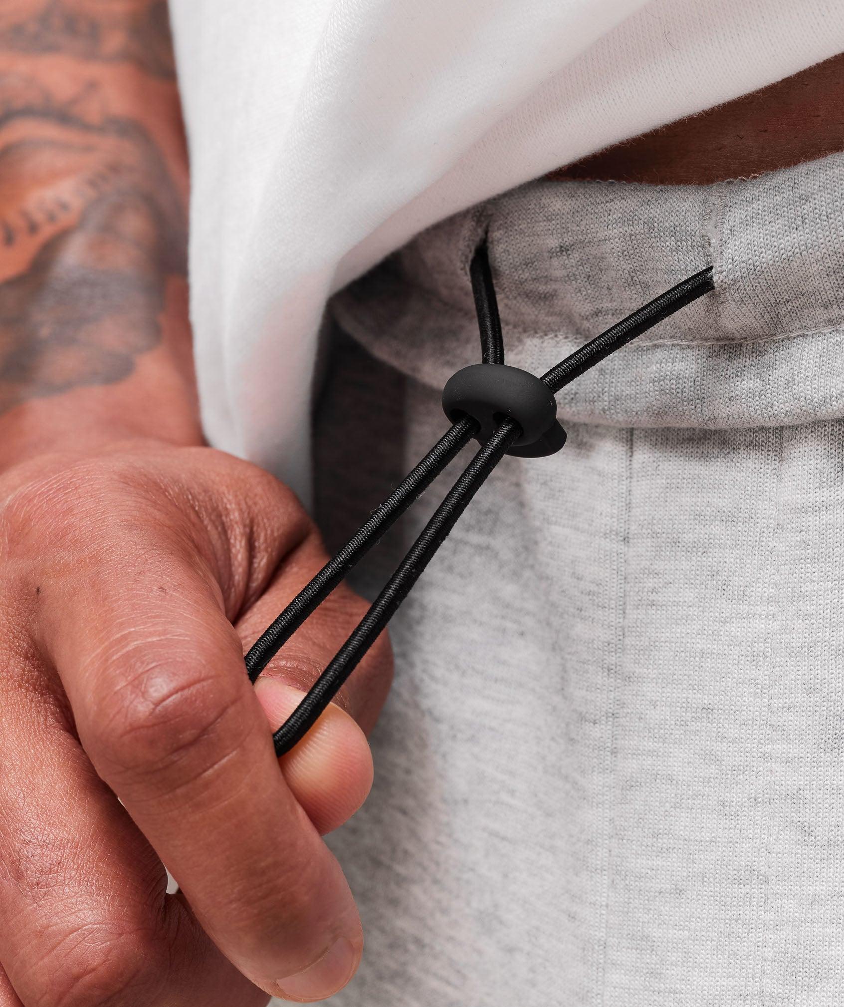 Interlock Tech Joggers Product Image