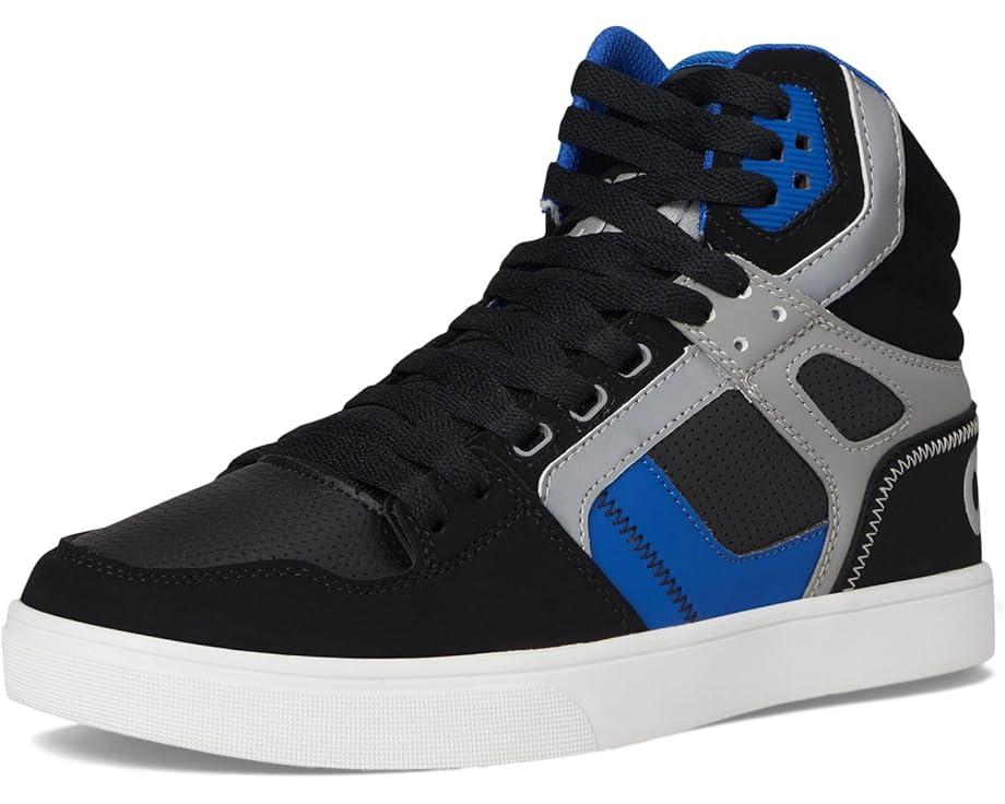 MSRP: $79(5% OFF) Product Image