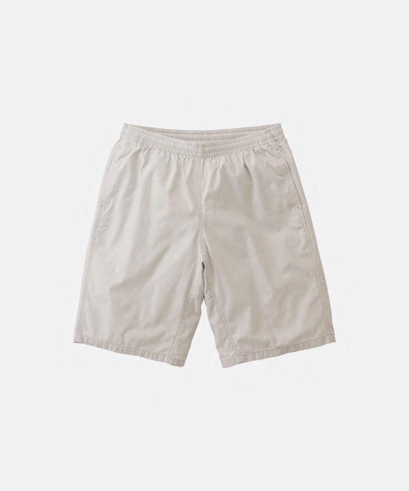 Swell Short Unisex Product Image