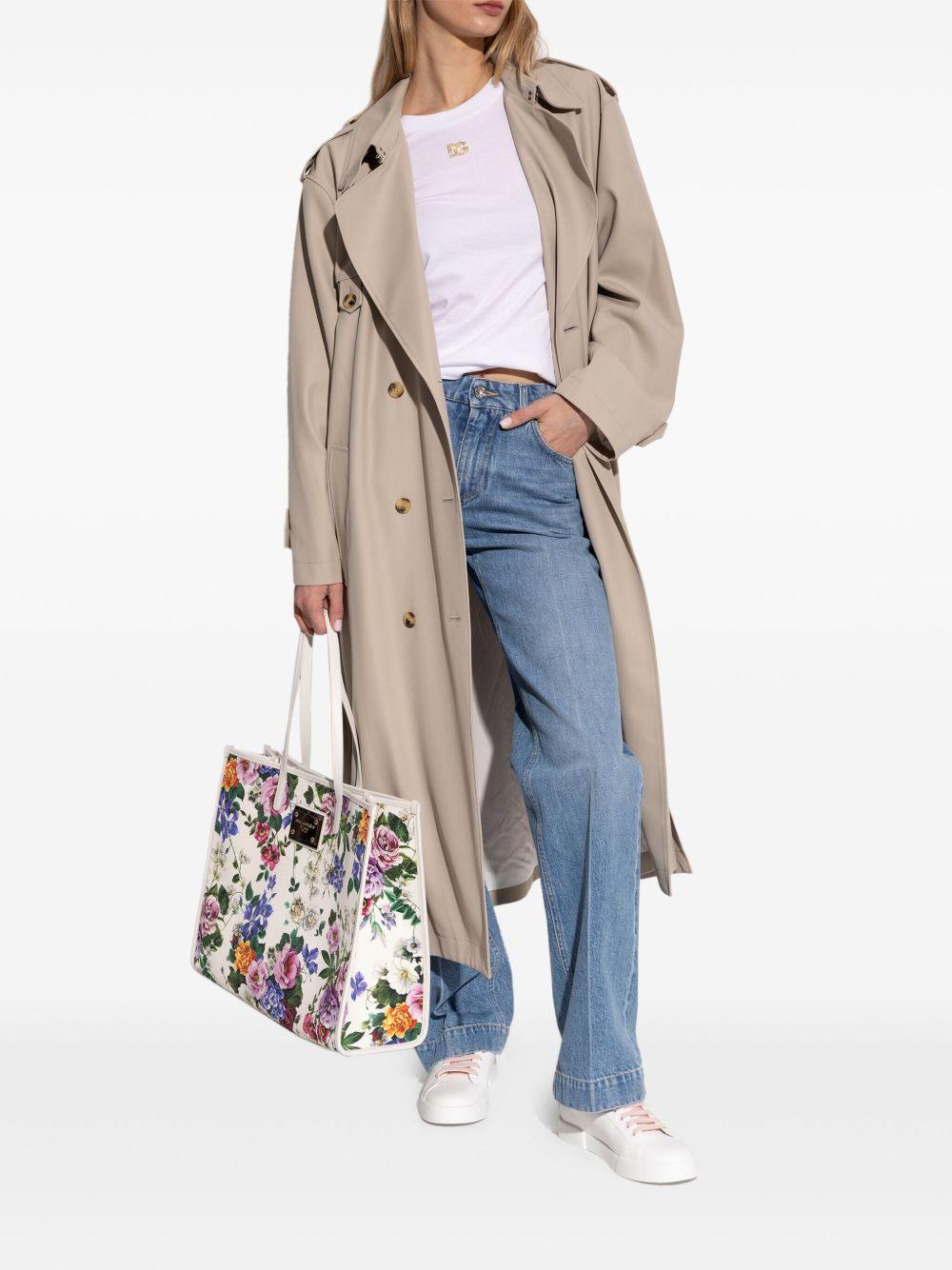 Portofino sneakers Product Image