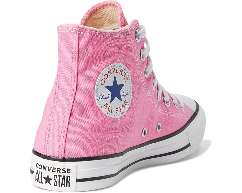 Chuck Taylor All Star High-Top Product Image