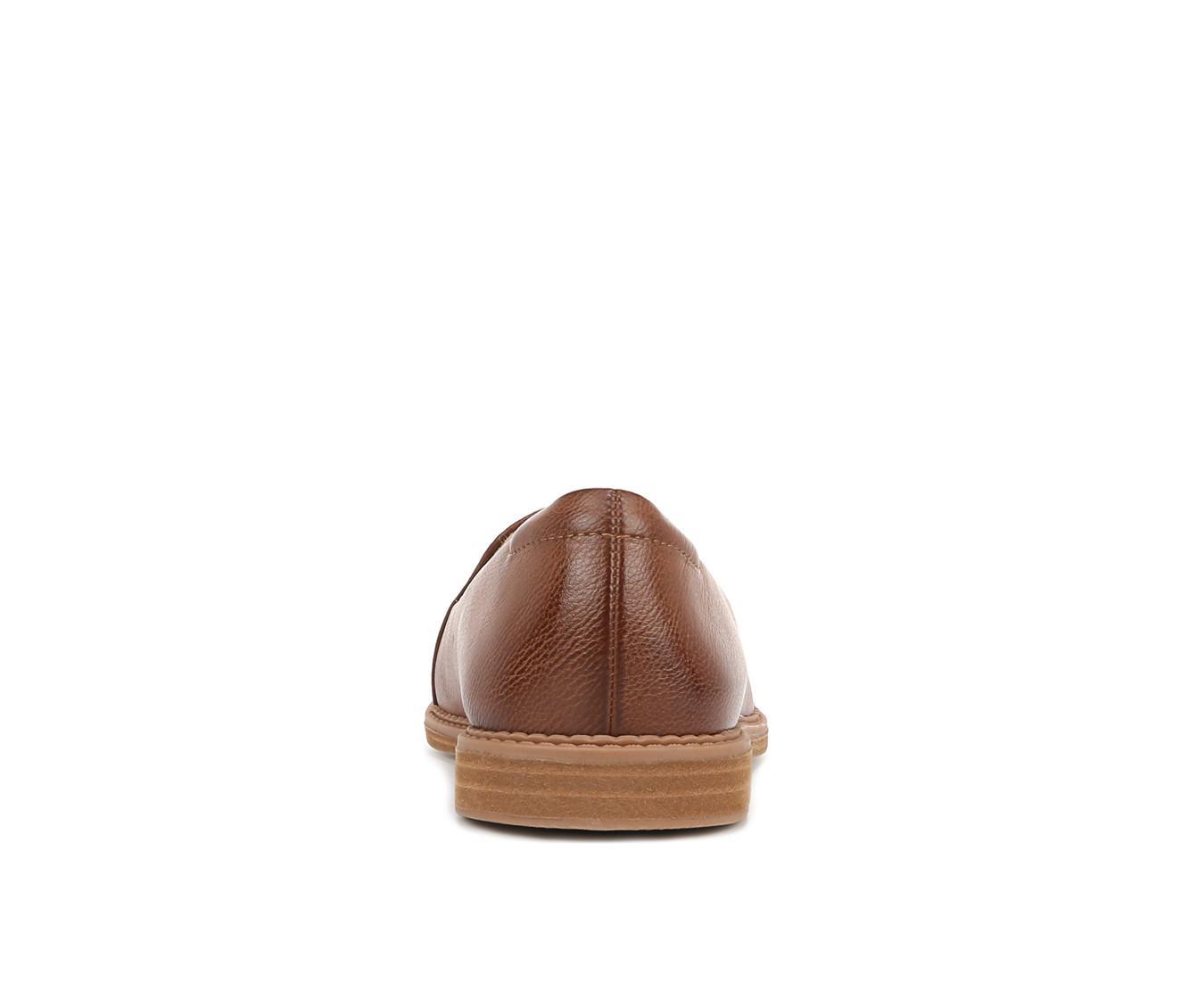 Women's Soul Naturalizer Yippee Slip-Ons Product Image